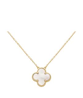 VAN CLEEF & ARPELS Подвеска