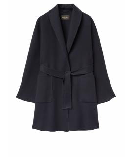 LORO PIANA Пальто
