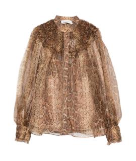 ZIMMERMANN Рубашка