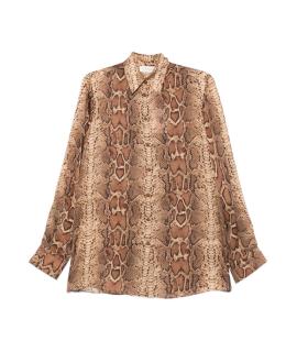 ZIMMERMANN Рубашка