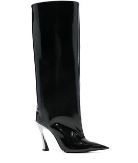 MUGLER Сапоги