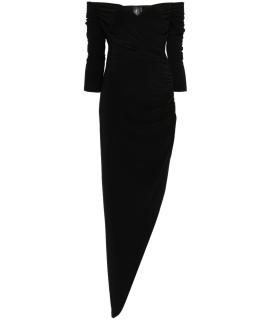 NORMA KAMALI Платье