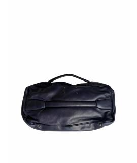 MAISON MARGIELA Сумка на плечо
