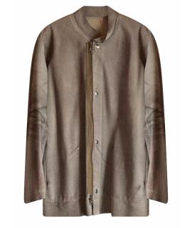 MAISON MARGIELA Куртка