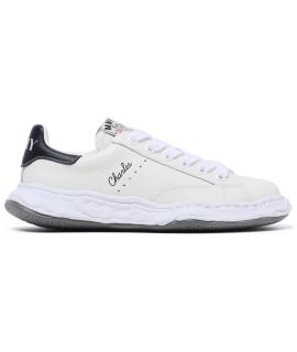 Mihara Yasuhiro Кроссовки