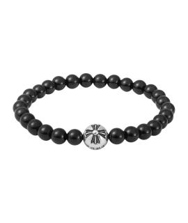CHROME HEARTS Браслет