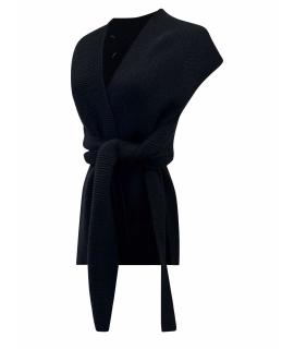 MAISON MARGIELA Жилетка