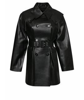 SPORTMAX Куртка