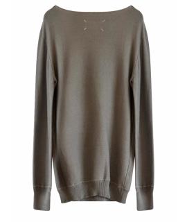 MAISON MARGIELA Джемпер / свитер