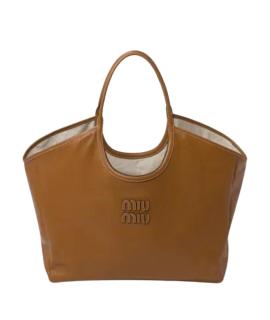 MIU MIU Сумка тоут