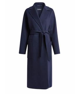 'S MAX MARA Пальто