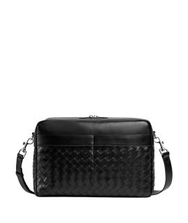 BOTTEGA VENETA Сумка на плечо