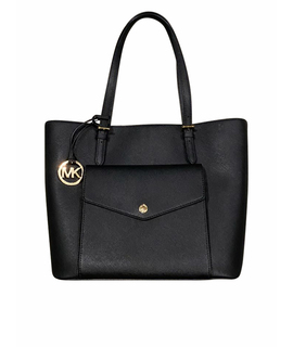 

Сумка тоут MICHAEL KORS