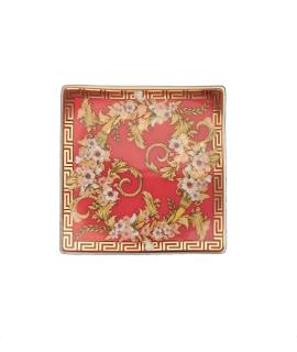 VERSACE Обеденная посуда