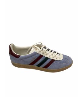 ADIDAS Низкие кроссовки / кеды