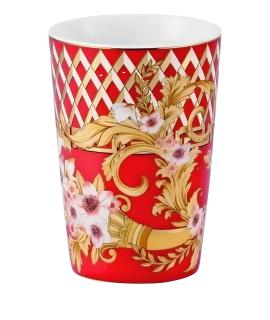 VERSACE Обеденная посуда