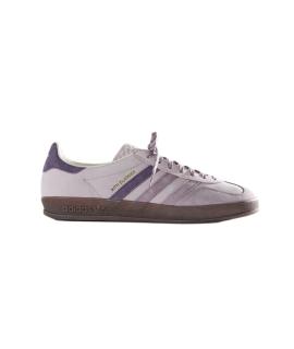 KITH Низкие кроссовки / кеды