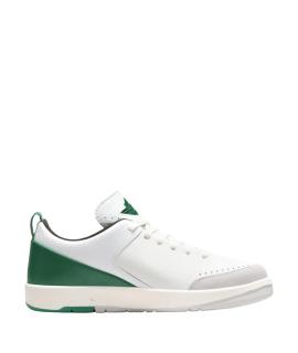 JORDAN Низкие кроссовки / кеды