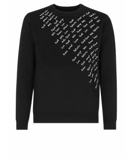 FENDI Худи/толстовка