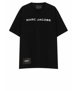 MARC JACOBS Футболка