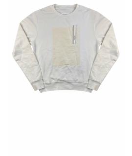 MAISON MARGIELA Худи/толстовка