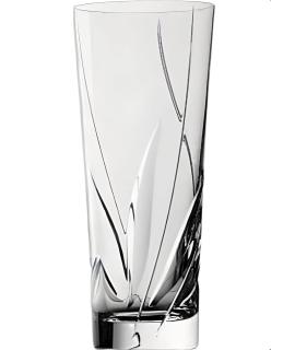 VERSACE Стакан для сока