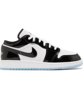 JORDAN Кроссовки