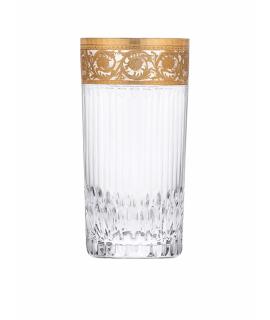 SAINT LOUIS Стакан для сока