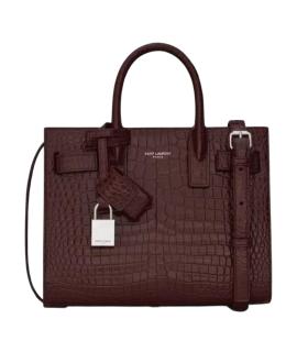 SAINT LAURENT Сумка тоут