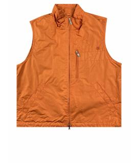 BOGNER Жилет