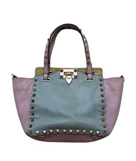 VALENTINO Сумка тоут