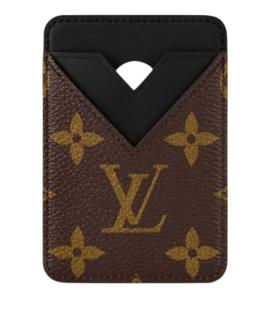 LOUIS VUITTON Кардхолдер