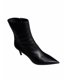 KITON Ботильоны