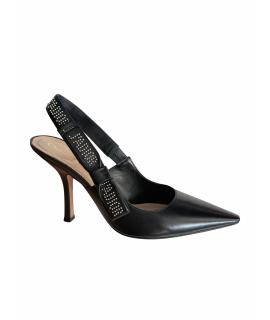 CHRISTIAN DIOR Туфли