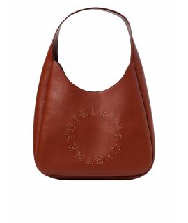 STELLA MCCARTNEY Сумка через плечо