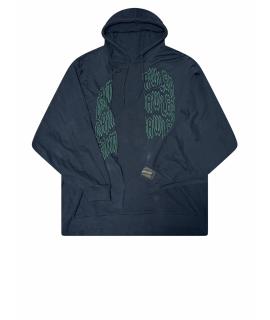 RAF SIMONS Худи/толстовка