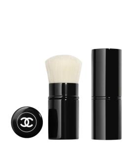 CHANEL Пудра