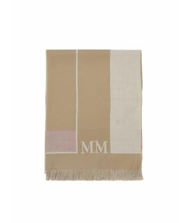 MAX MARA Шарф