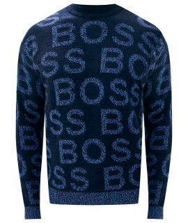 HUGO BOSS Джемпер / свитер