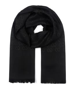 GUCCI Шарф
