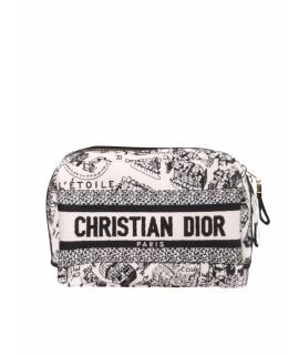 CHRISTIAN DIOR Косметичка
