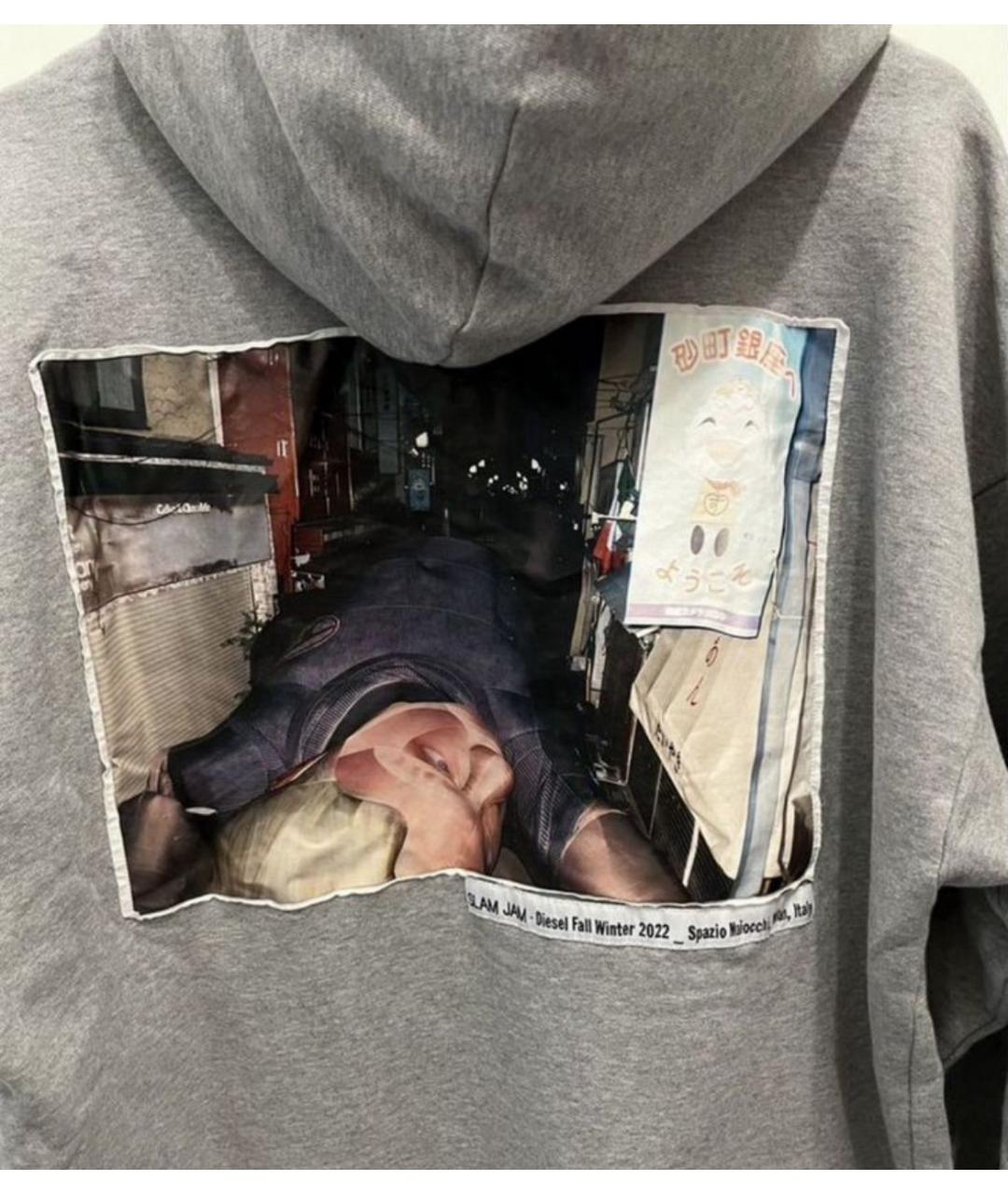 Изображение продукта