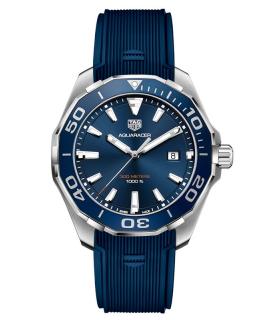 TAG HEUER Часы