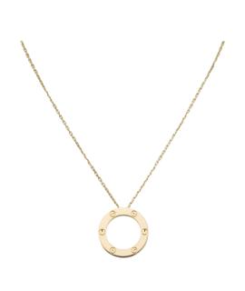 CARTIER Подвеска