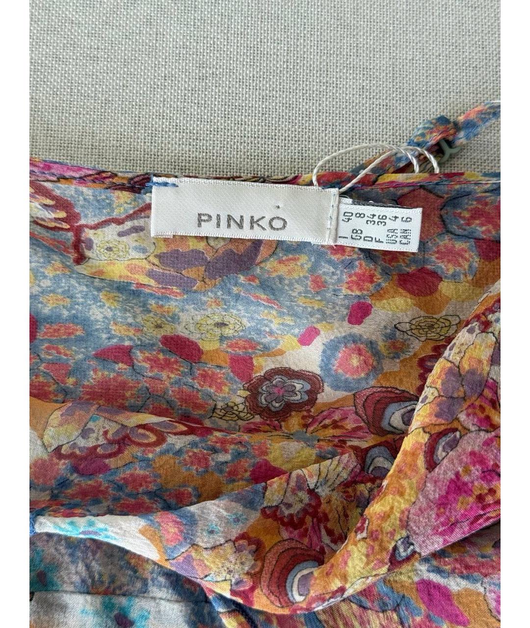 PINKO Костюм с брюками, фото 5