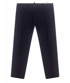 DSQUARED2 Повседневные брюки