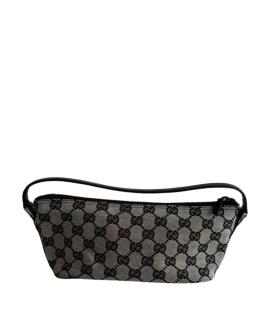 GUCCI Сумка с короткими ручками
