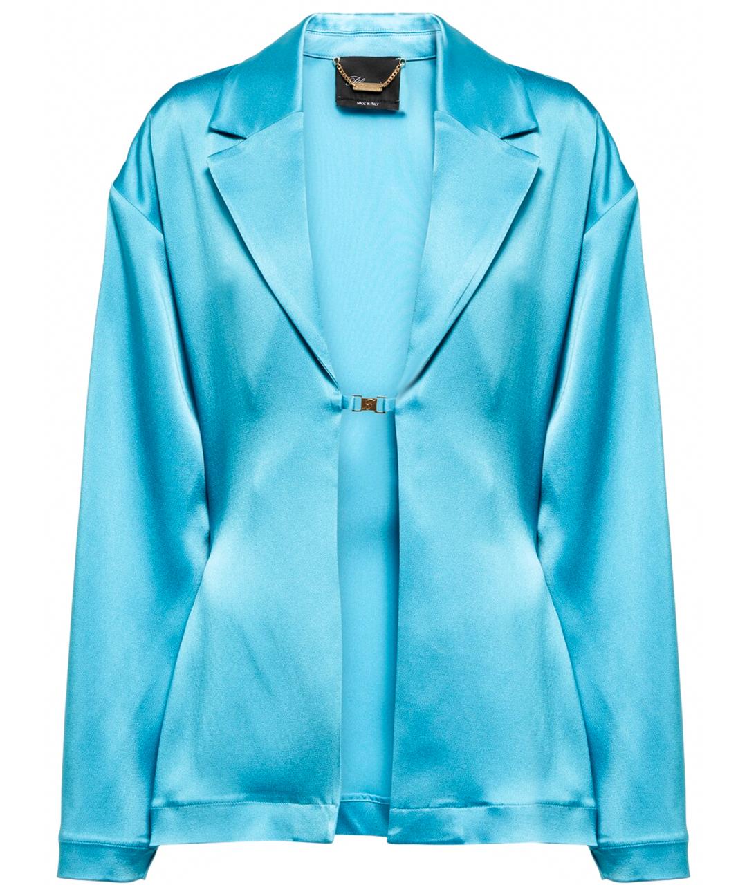 BLUMARINE Блузы, фото 1