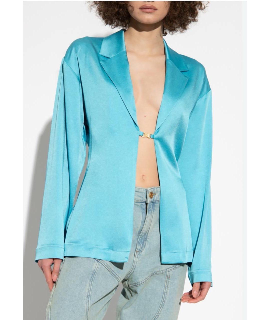 BLUMARINE Блузы, фото 8