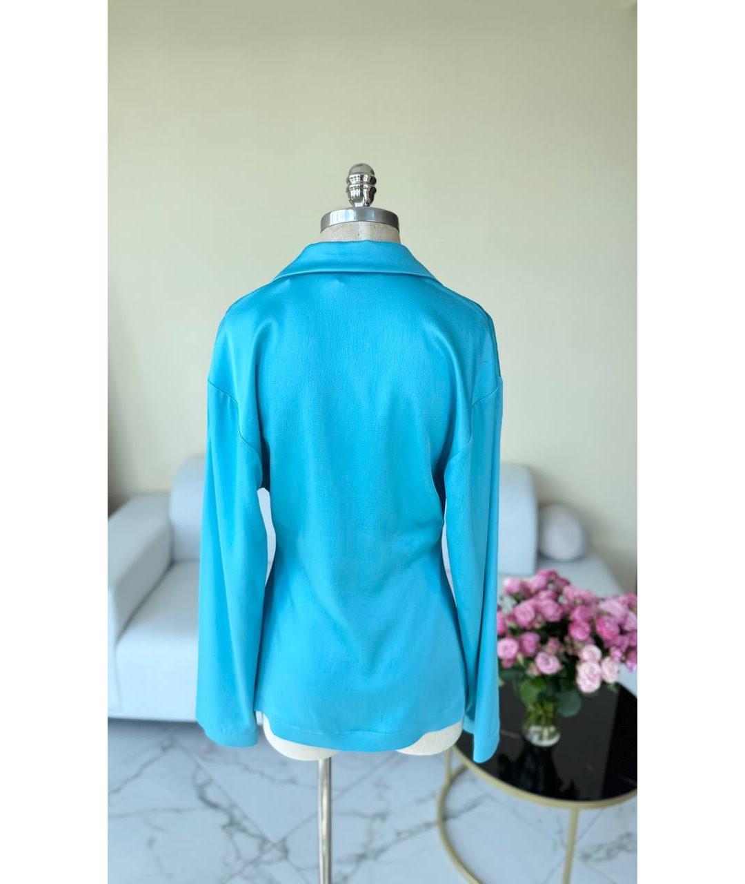 BLUMARINE Блузы, фото 2